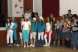 Farsang 2013 felső