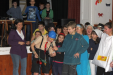 Farsang 2013 felső