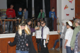 Farsang 2013 felső