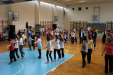 Sportvetélkedő 2013.02.09