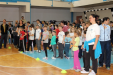 Sportvetélkedő 2013.02.09