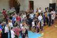 Sportvetélkedő 2013.02.09