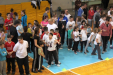 Sportvetélkedő 2013.02.09