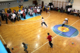 Sportvetélkedő 2013.02.09