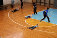 Sportvetélkedő 2013.02.09