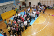 Sportvetélkedő 2013.02.09
