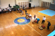 Sportvetélkedő 2013.02.09