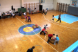 Sportvetélkedő 2013.02.09