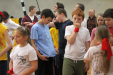 Sportvetélkedő 2013.02.09