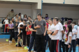 Sportvetélkedő 2013.02.09