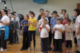 Sportvetélkedő 2013.02.09