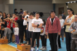 Sportvetélkedő 2013.02.09