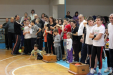 Sportvetélkedő 2013.02.09
