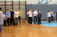 Sportvetélkedő 2013.02.09
