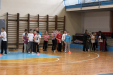 Sportvetélkedő 2013.02.09
