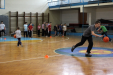 Sportvetélkedő 2013.02.09