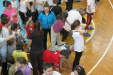 Sportvetélkedő 2013.02.09