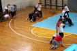 Sportvetélkedő 2013.02.09