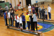 Sportvetélkedő 2013.02.09