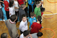 Sportvetélkedő 2013.02.09