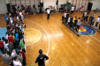 Sportvetélkedő 2013.02.09