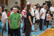 Sportvetélkedő 2013.02.09