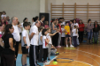 Sportvetélkedő 2013.02.09