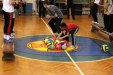 Sportvetélkedő 2013.02.09