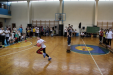 Sportvetélkedő 2013.02.09