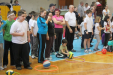 Sportvetélkedő 2013.02.09