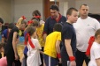 Sportvetélkedő 2013.02.09