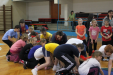 Sportvetélkedő 2013.02.09