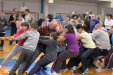 Sportvetélkedő 2013.02.09