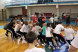 Sportvetélkedő 2013.02.09