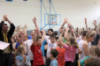 Sportvetélkedő 2013.02.09