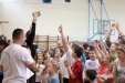 Sportvetélkedő 2013.02.09