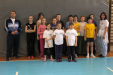 Sportvetélkedő 2013.02.09