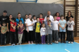 Sportvetélkedő 2013.02.09