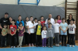 Sportvetélkedő 2013.02.09