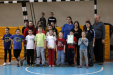 Sportvetélkedő 2013.02.09