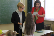 Iskolai szavalóverseny 2013.03.05