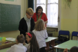 Iskolai szavalóverseny 2013.03.05