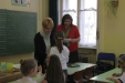 Iskolai szavalóverseny 2013.03.05