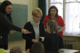 Iskolai szavalóverseny 2013.03.05