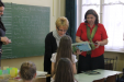 Iskolai szavalóverseny 2013.03.05