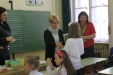 Iskolai szavalóverseny 2013.03.05