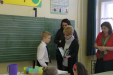 Iskolai szavalóverseny 2013.03.05