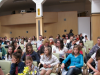 Cserkész szavalóverseny 2013.04.13.