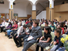 Cserkész szavalóverseny 2013.04.13.