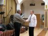 Cserkész szavalóverseny 2013.04.13.